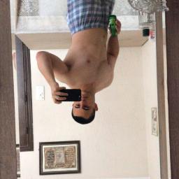 RoaLee_xx