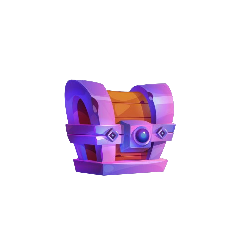 Centurion’s War Chest