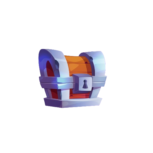 Legionnaire’s Cache