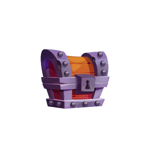 Plebeian Pouch